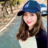 nhạc nền - SuýT NŨA XiNH GÁI🌷
