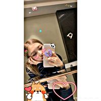 heng_fan_bl_jenlisa_stan