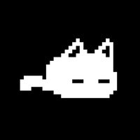 ohmlovecat