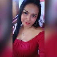 gonzsjessi04