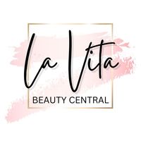 original sound - .lavitabc