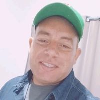 danielpinhopinhoo