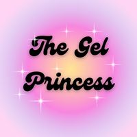thegelprincess