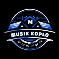 suara asli - MUSIK-KOPLO