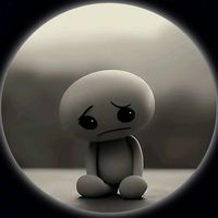 .china12