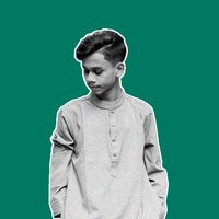 siam_sheikh25