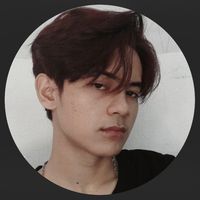 suara asli - kepsyoung