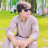 umairwafa20