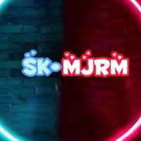 sk_mjrm