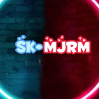 original sound - sk_mjrm