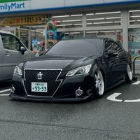 21crown___88