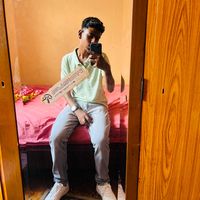 waiz.peertum