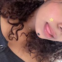 milly_qg9
