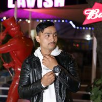 iamdineshchhetri