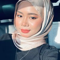 nurrahimahh