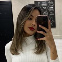 julianagomesl2