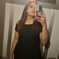 alehdxsa1