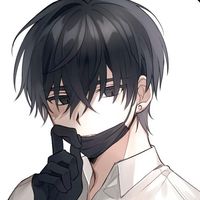 da._.be
