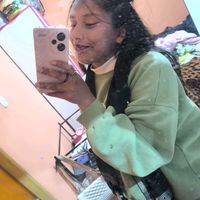 belenmena18