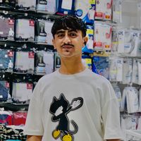 naqibullah.nazari8