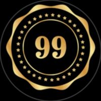 adnan96995