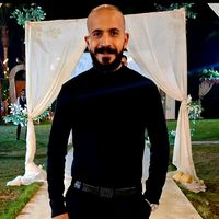 younis.emad