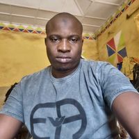 arouna.boanga7