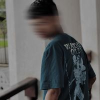 original sound