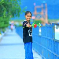 .riya.kumari.jha8