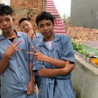 bunyi asal - AFIF ANAK SOLEHH
