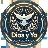 diosyyo888