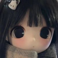 原聲 - Cnnnིྀ