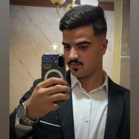 mohammad_majali06