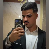 original sound - mohammad_majali06