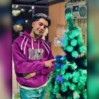 original sound - ramyemad70