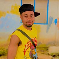user25721104110763