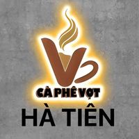 caphevot_hatien