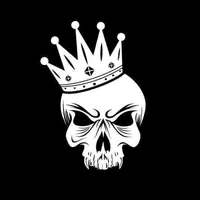 original sound - theghostcom