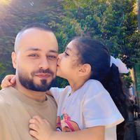 alaa0scar