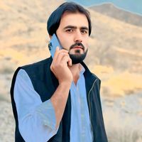 waheedbaloch2258