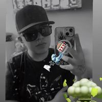 streetkevin01