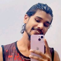 bivek_patel