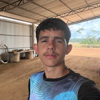 piado7j