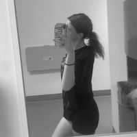 privforareason01