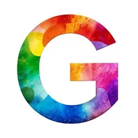 original sound - gazeschool