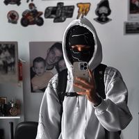 juanmejiahz