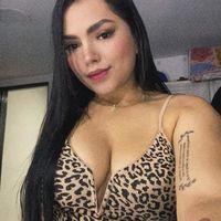rossanamn.17