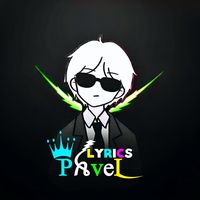pavel_editz2