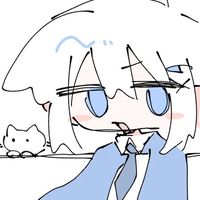 オリジナル楽曲 - 🌿.∘