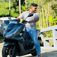 naveedfuard
